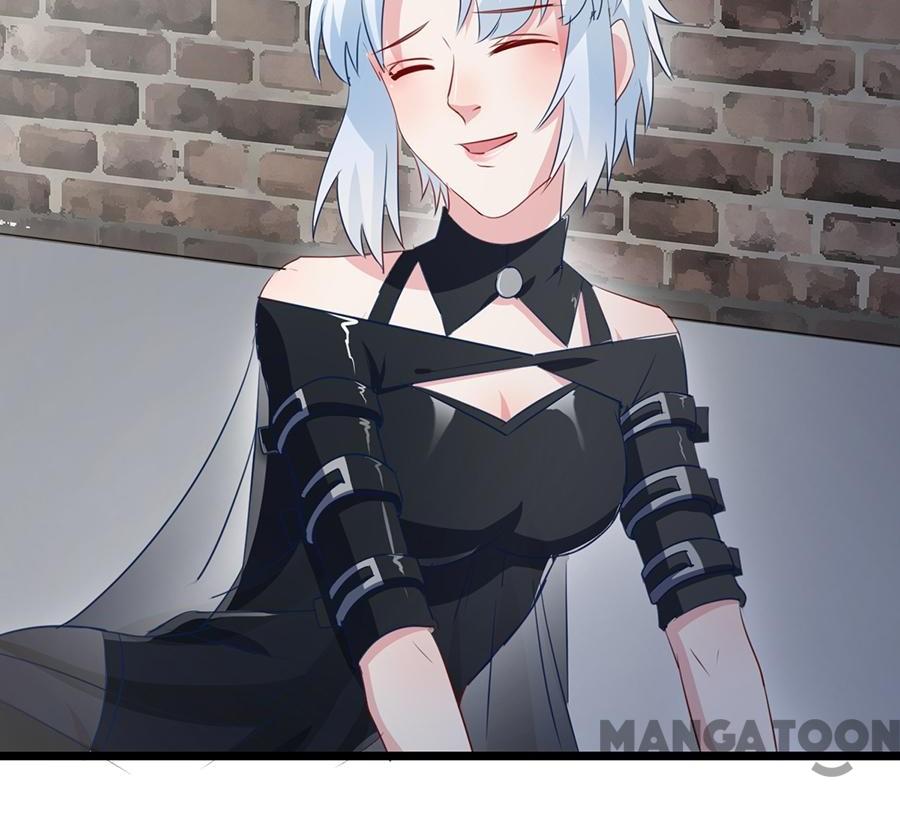 Page 21 of Chapter 97