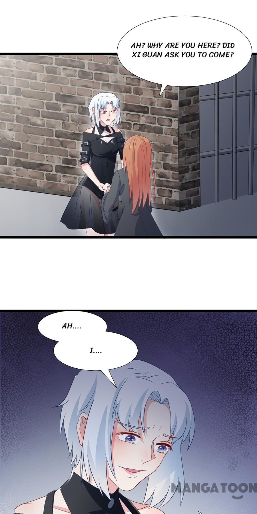 Page 22 of Chapter 97