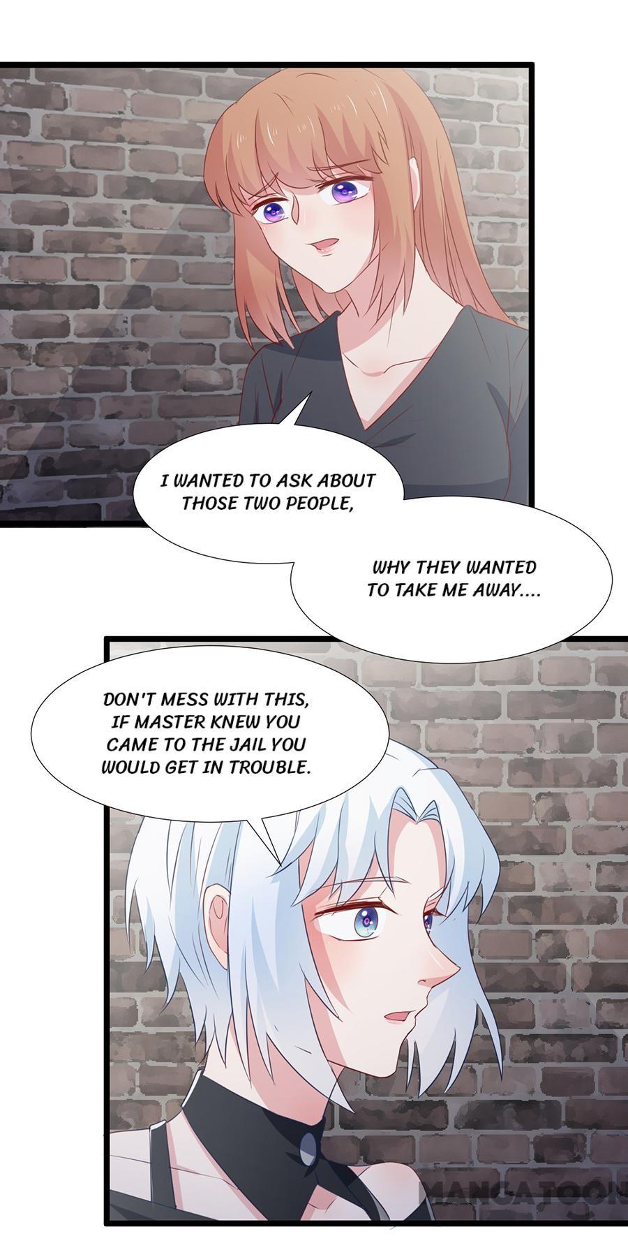 Page 24 of Chapter 97