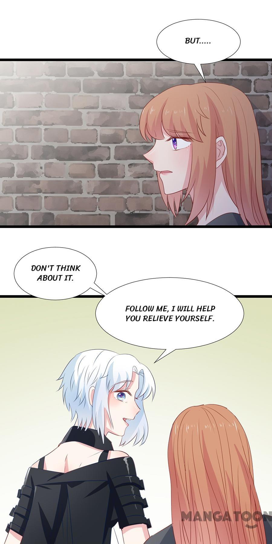 Page 26 of Chapter 97