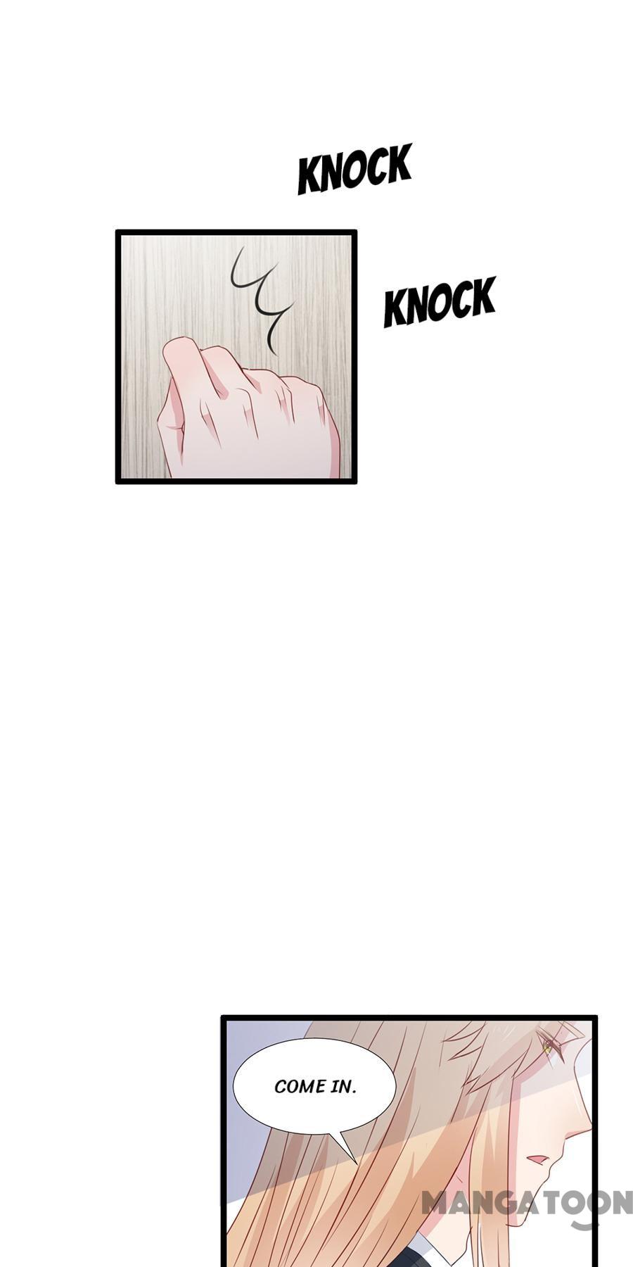 Page 28 of Chapter 97