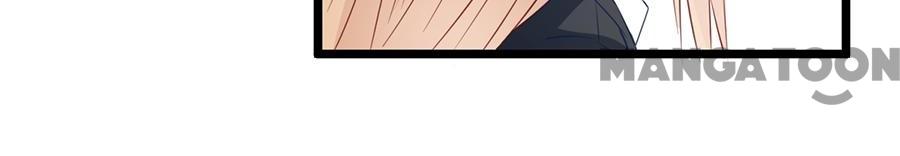 Page 29 of Chapter 97