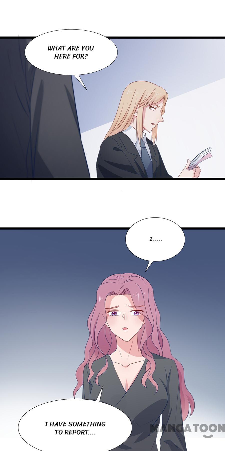 Page 30 of Chapter 97