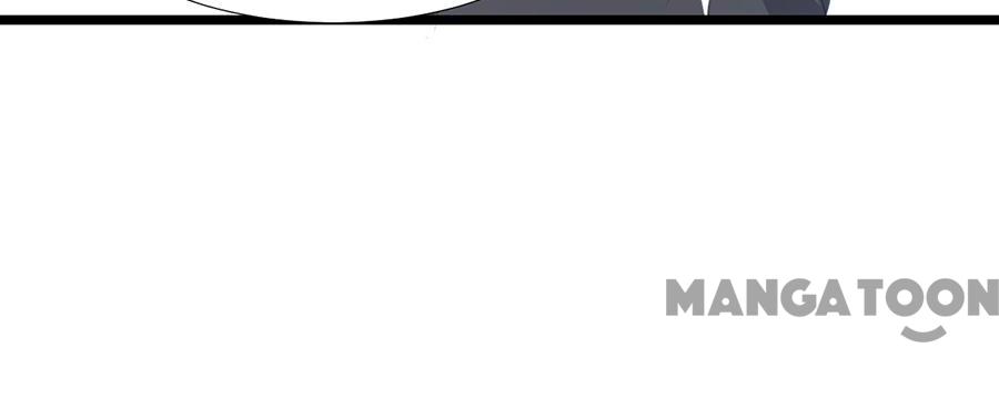 Page 31 of Chapter 97