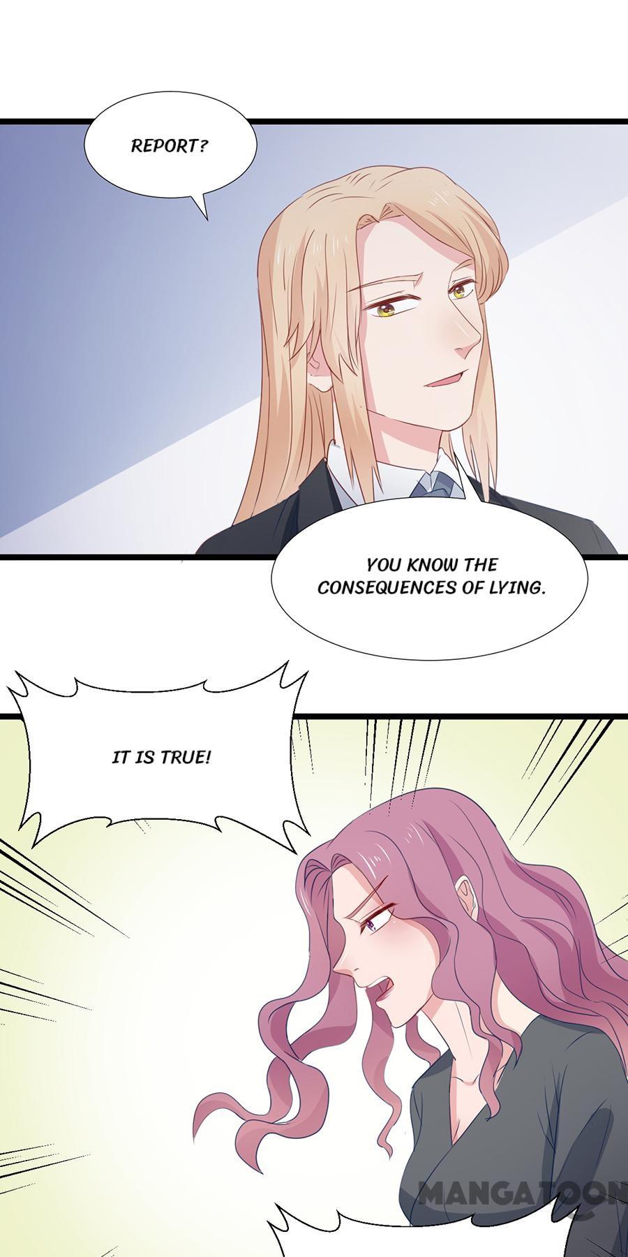 Page 32 of Chapter 97