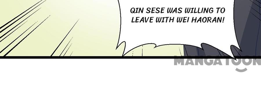 Page 33 of Chapter 97