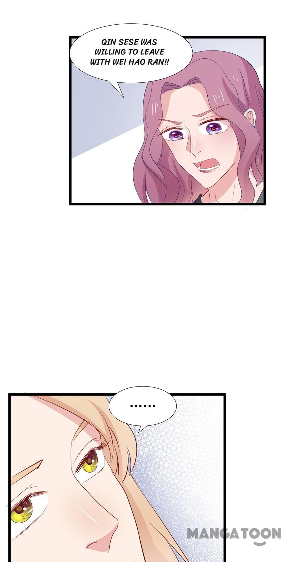 Page 1 of Chapter 98