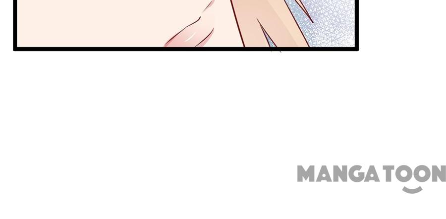 Page 2 of Chapter 98