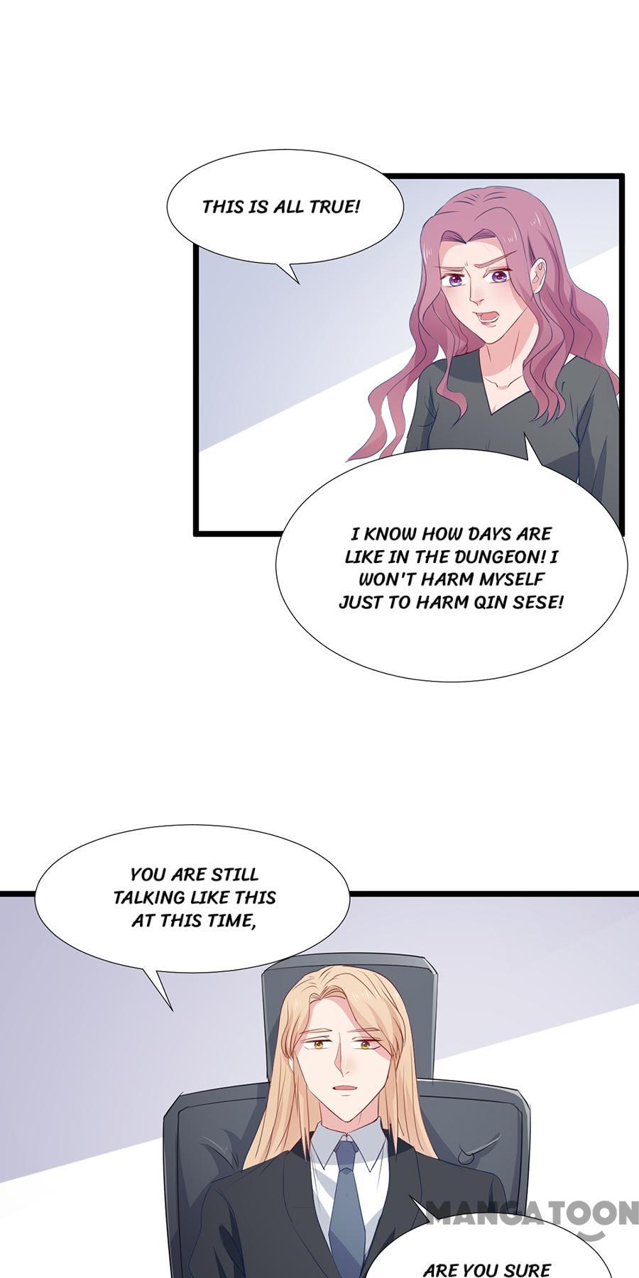 Page 3 of Chapter 98