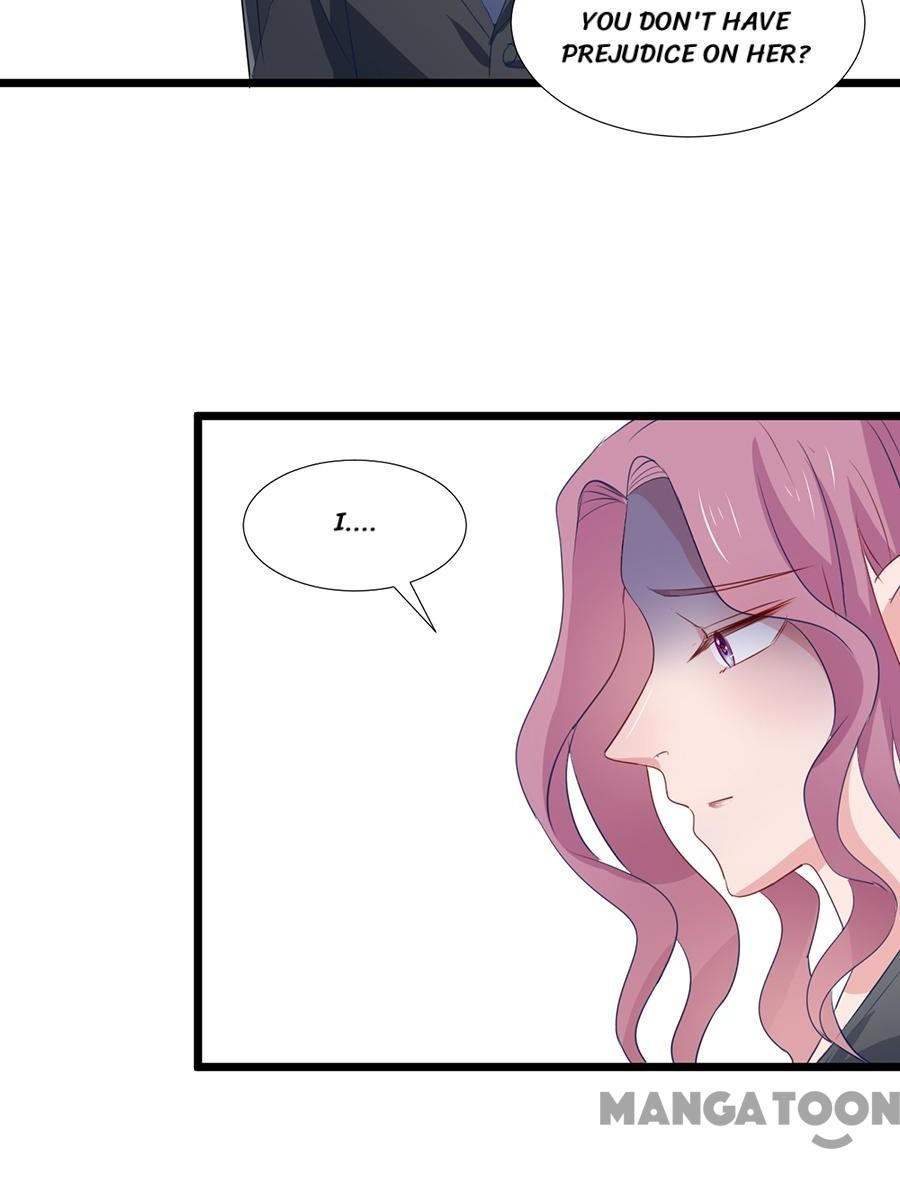 Page 4 of Chapter 98