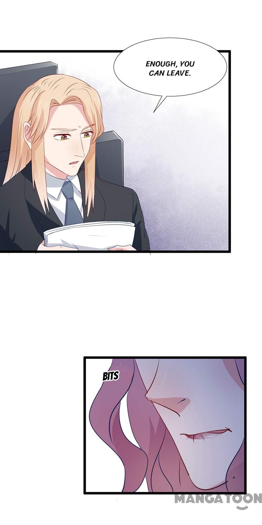 Page 5 of Chapter 98