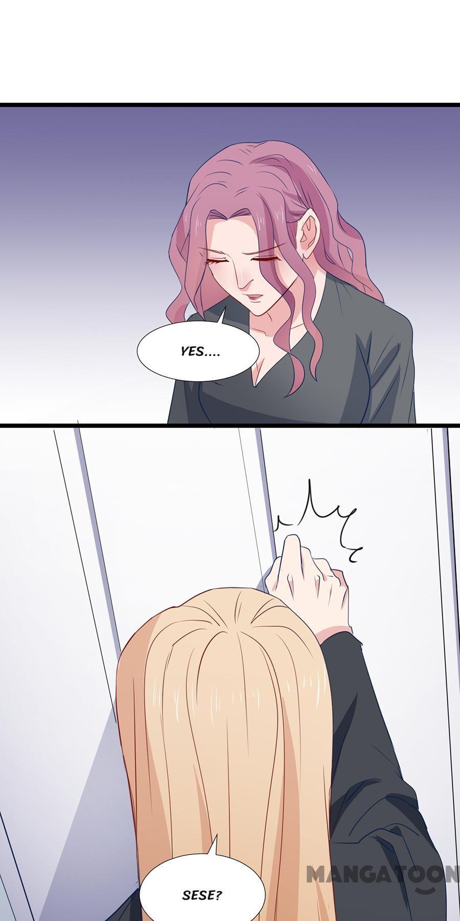Page 7 of Chapter 98