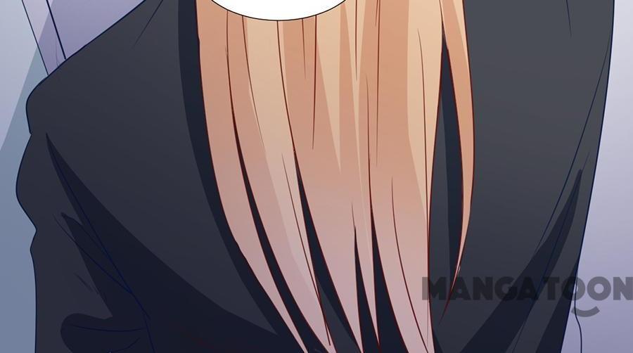 Page 8 of Chapter 98
