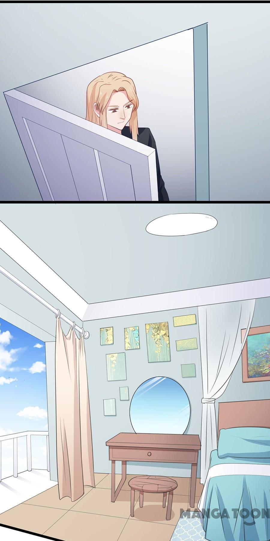 Page 9 of Chapter 98