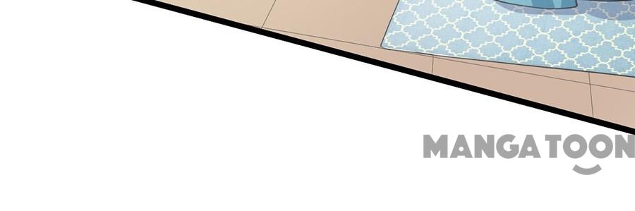 Page 10 of Chapter 98