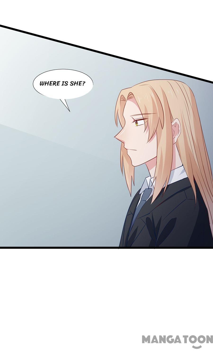 Page 11 of Chapter 98