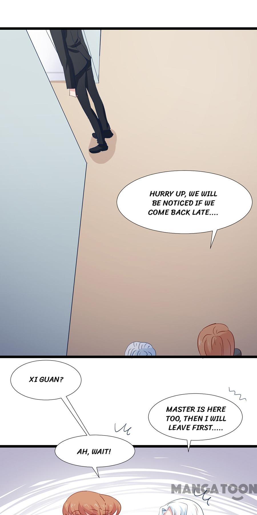 Page 12 of Chapter 98