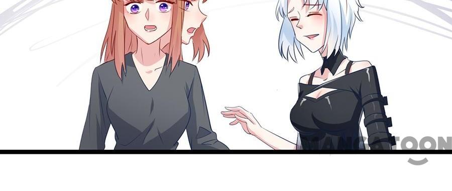 Page 13 of Chapter 98