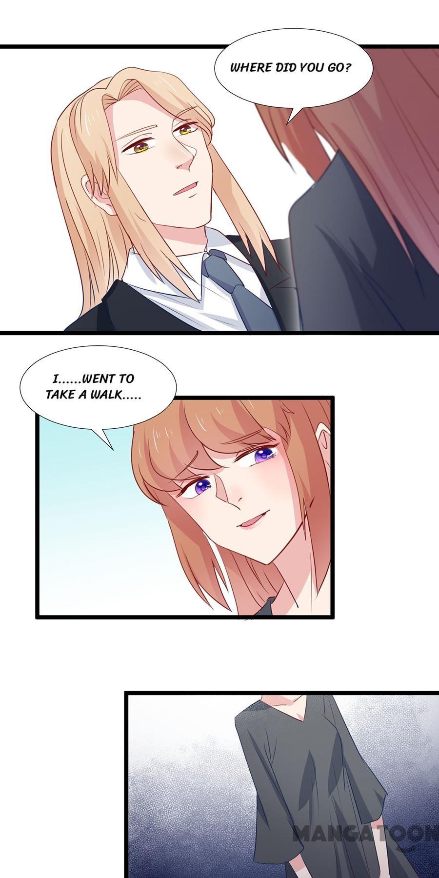 Page 14 of Chapter 98