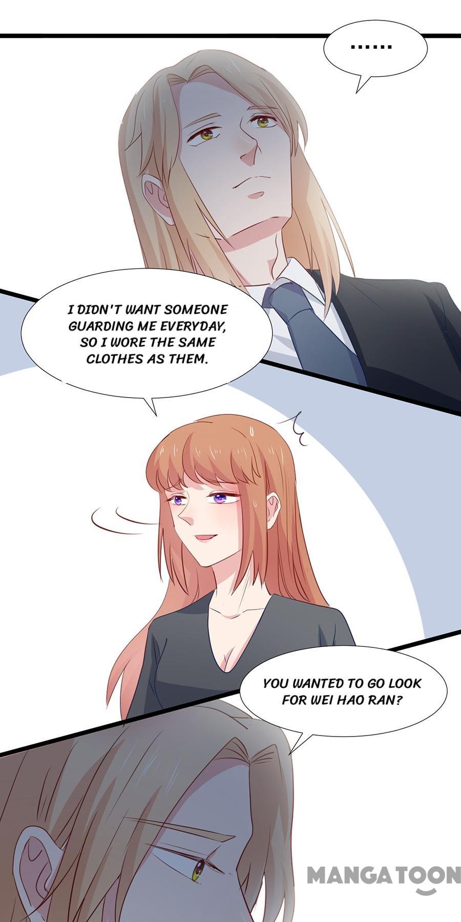 Page 16 of Chapter 98