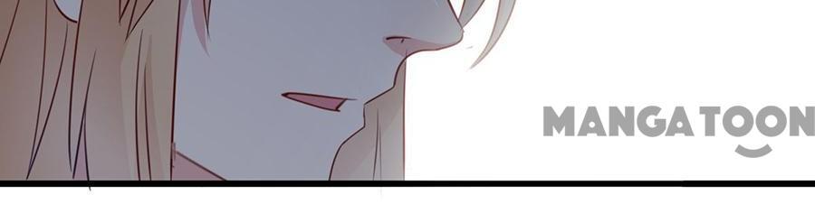 Page 17 of Chapter 98