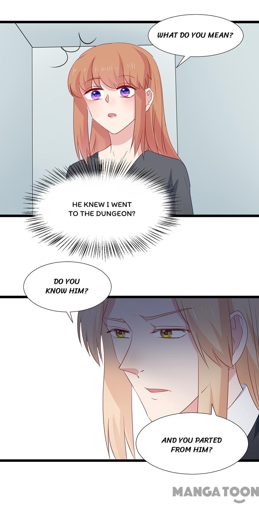 Page 18 of Chapter 98
