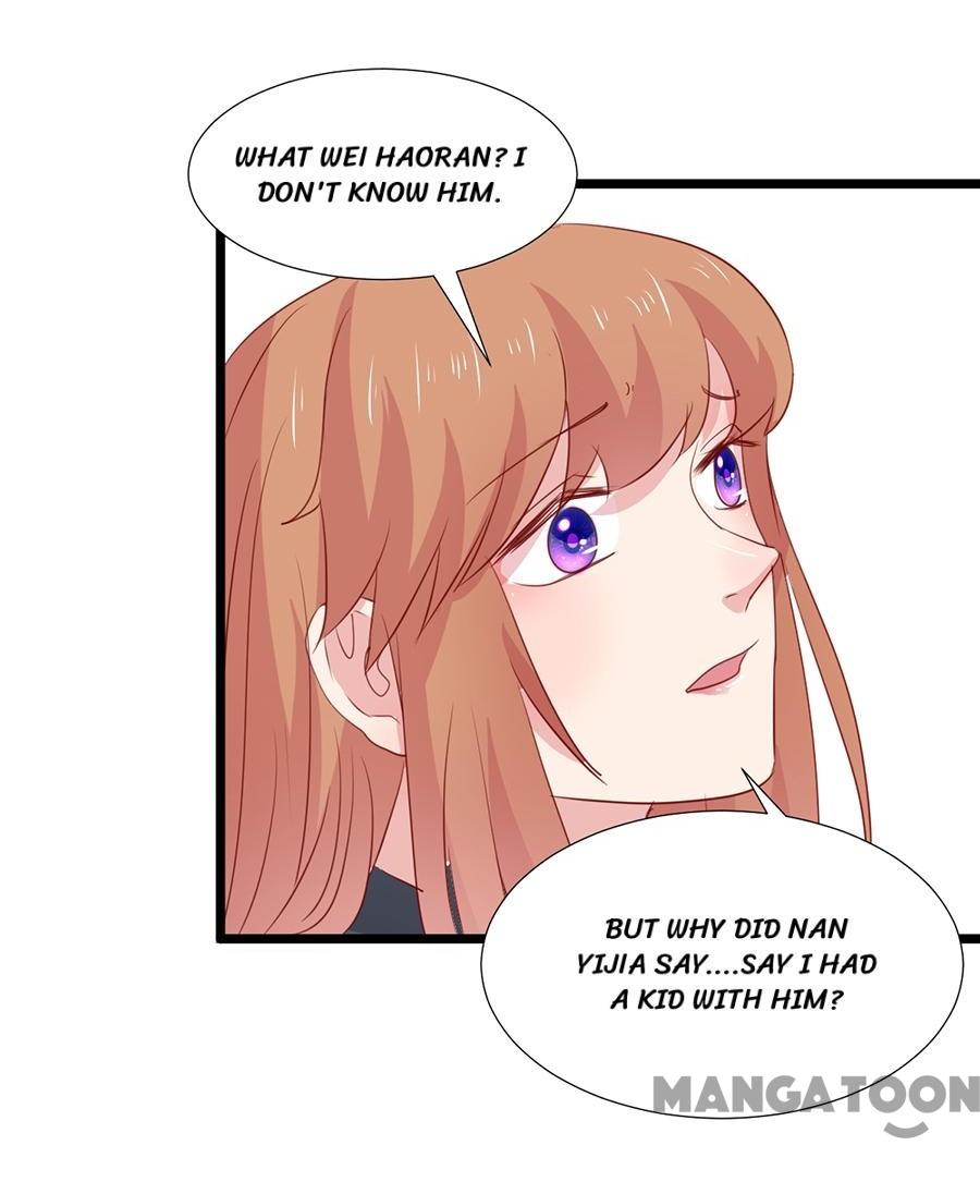 Page 19 of Chapter 98