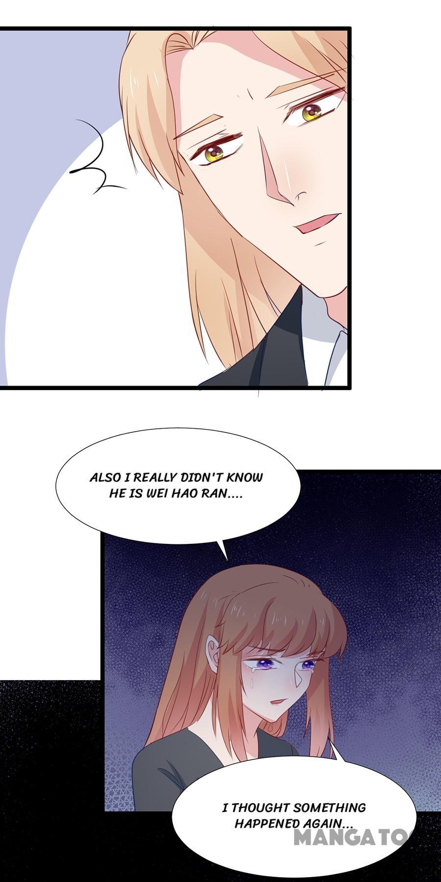 Page 20 of Chapter 98