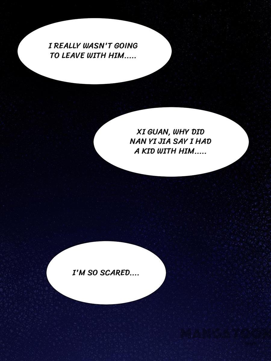 Page 21 of Chapter 98