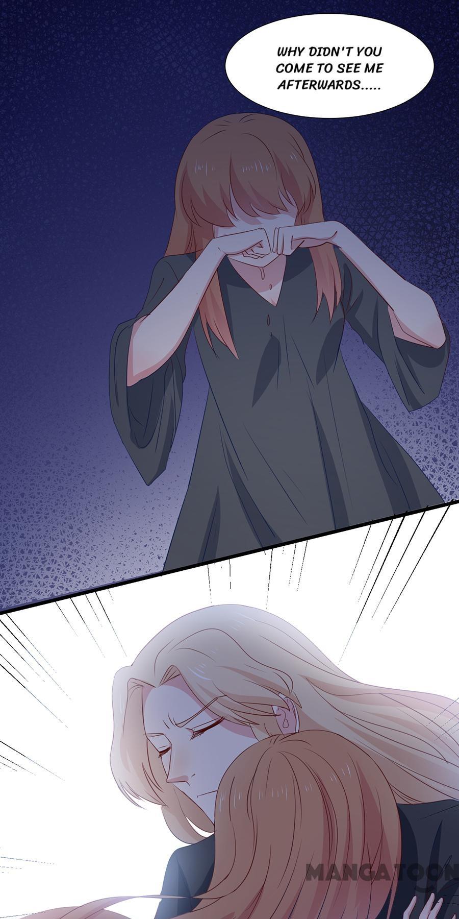 Page 22 of Chapter 98