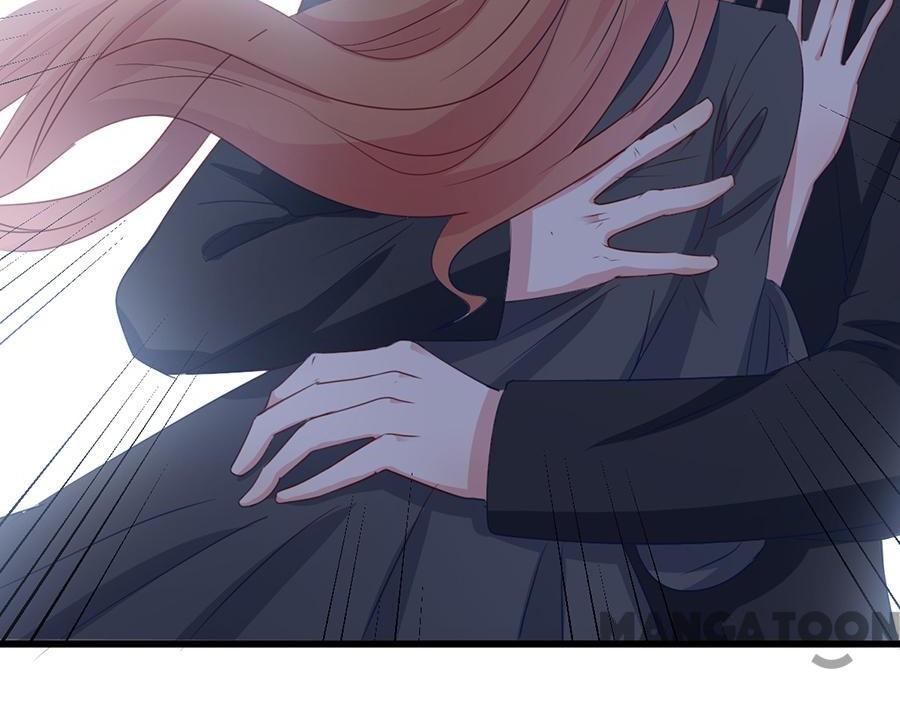 Page 23 of Chapter 98