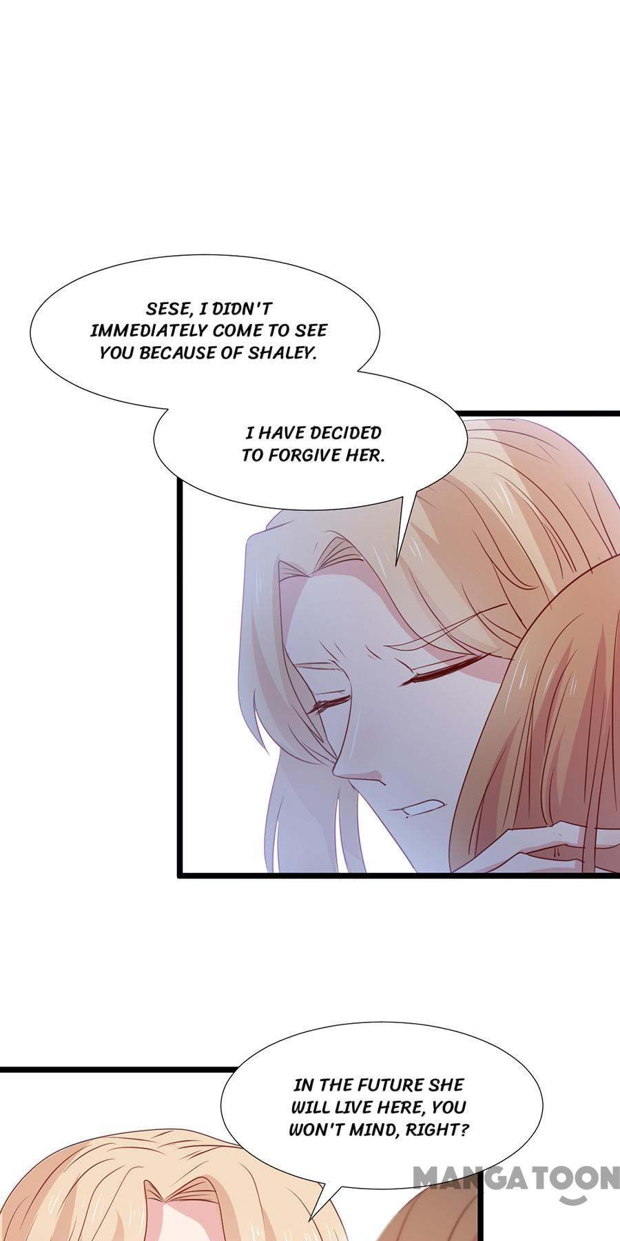 Page 24 of Chapter 98