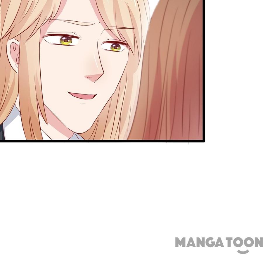 Page 25 of Chapter 98