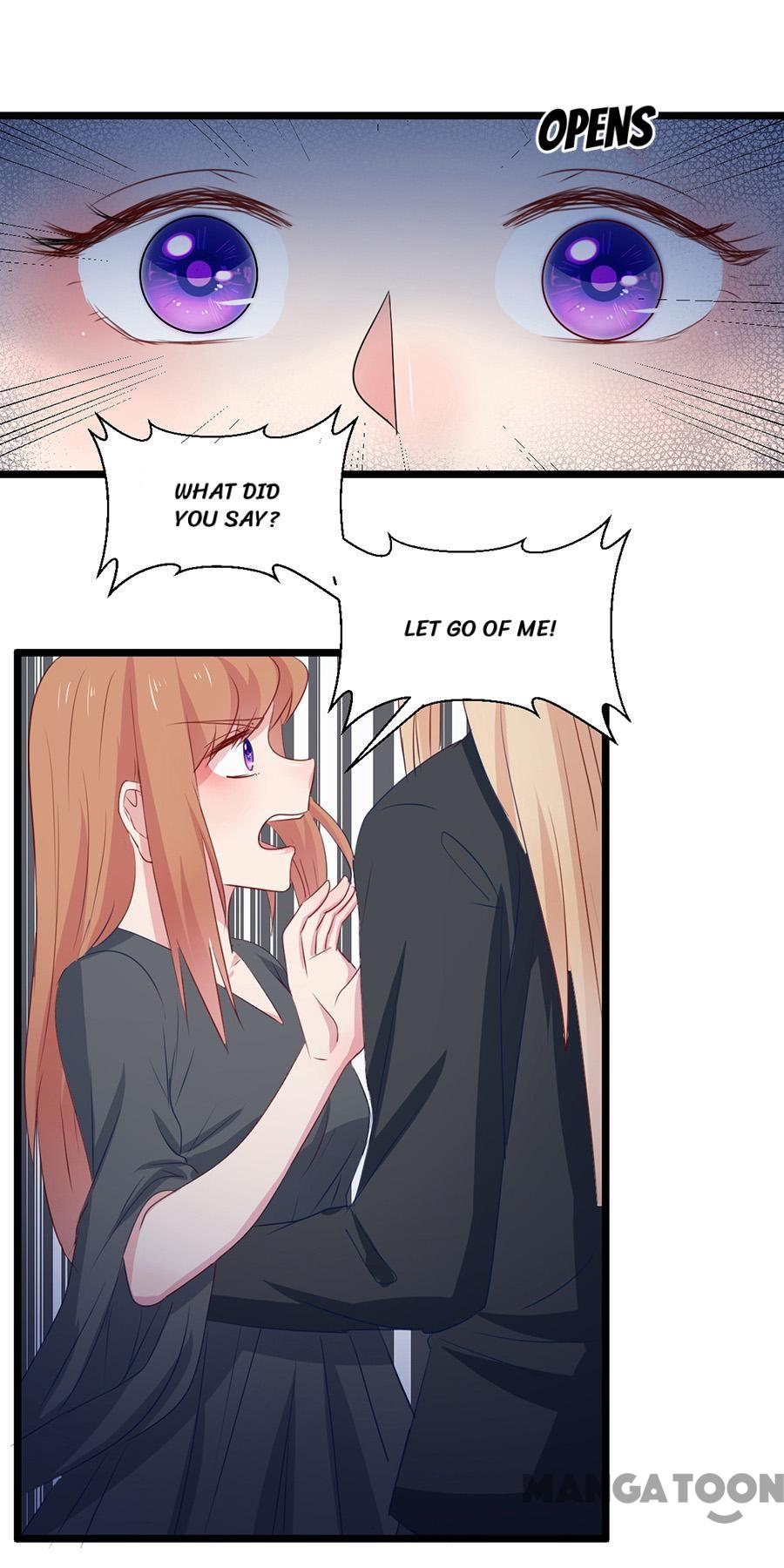 Page 26 of Chapter 98