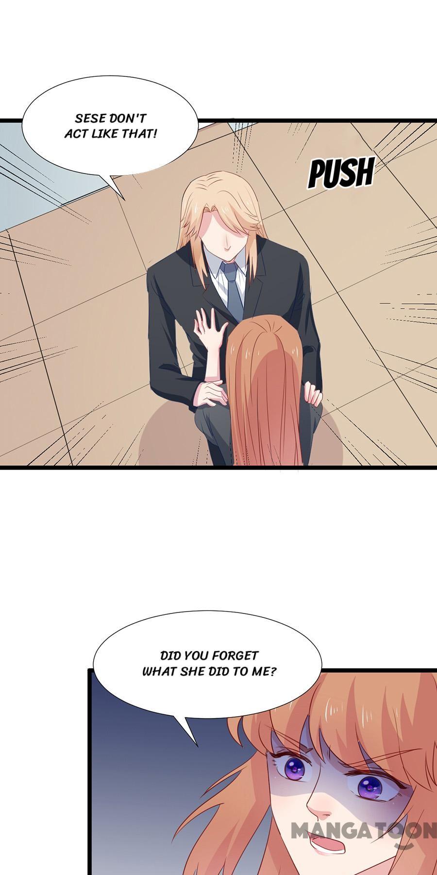 Page 28 of Chapter 98