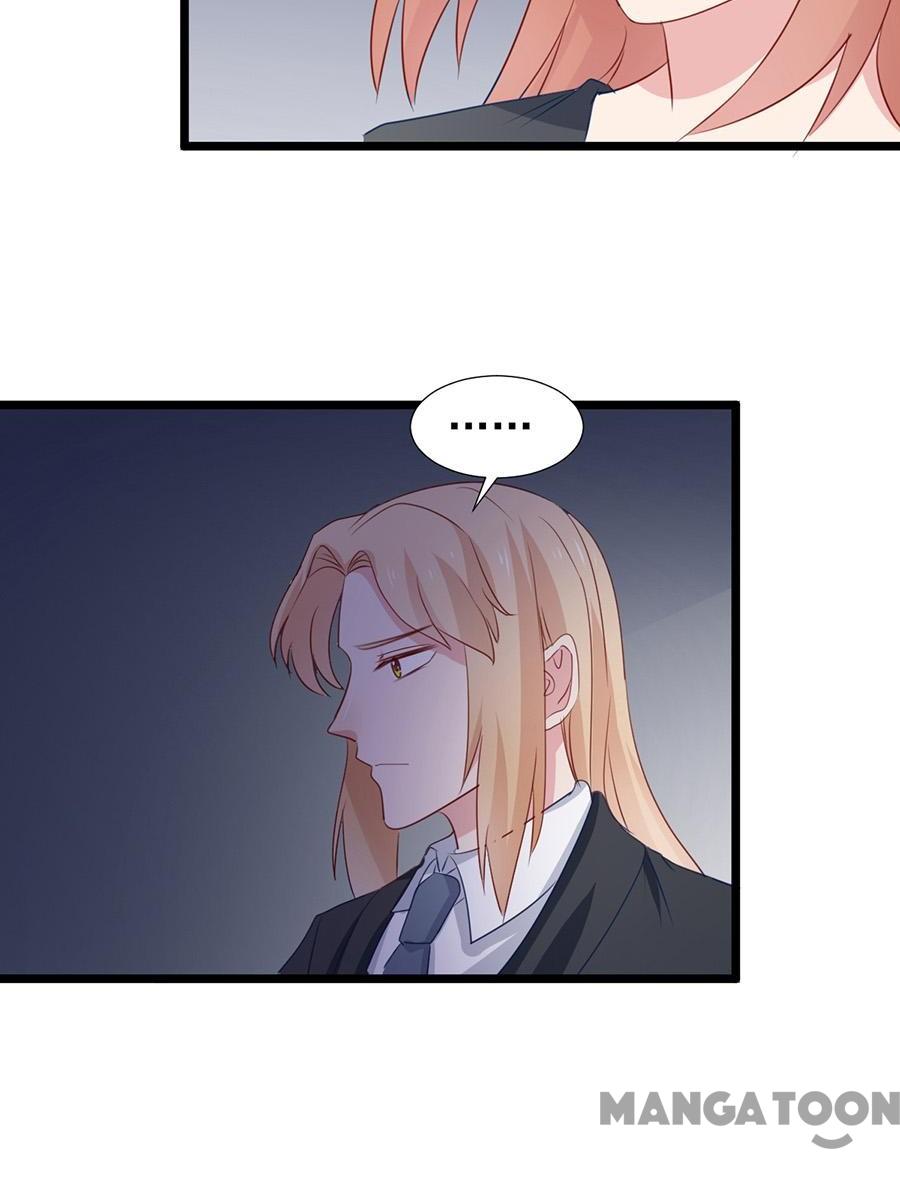 Page 29 of Chapter 98