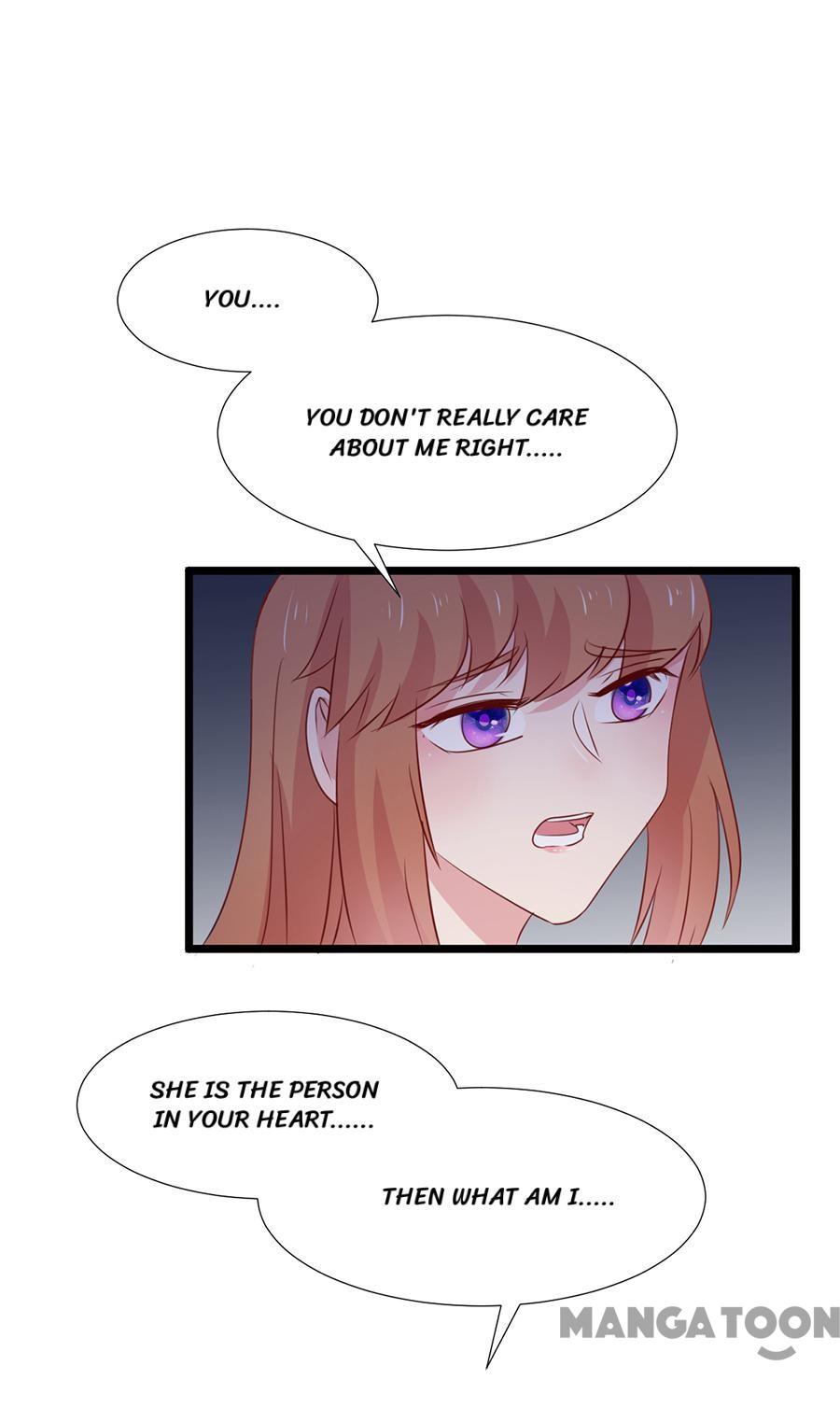 Page 30 of Chapter 98