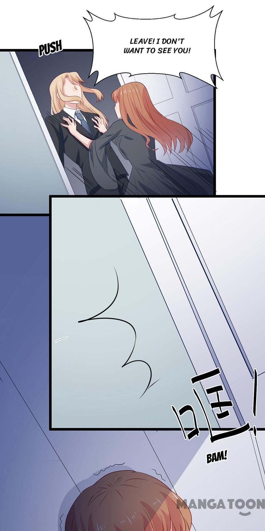 Page 32 of Chapter 98
