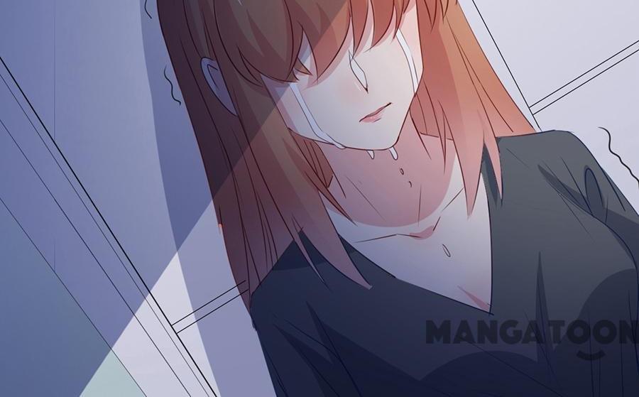 Page 33 of Chapter 98