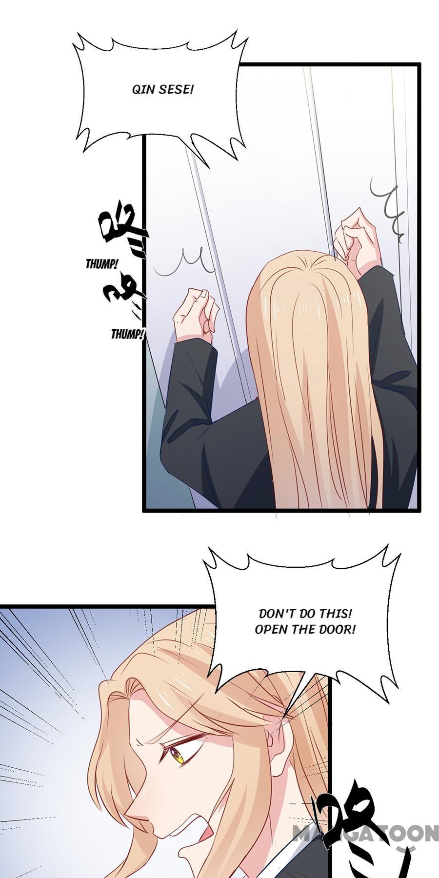 Page 1 of Chapter 99