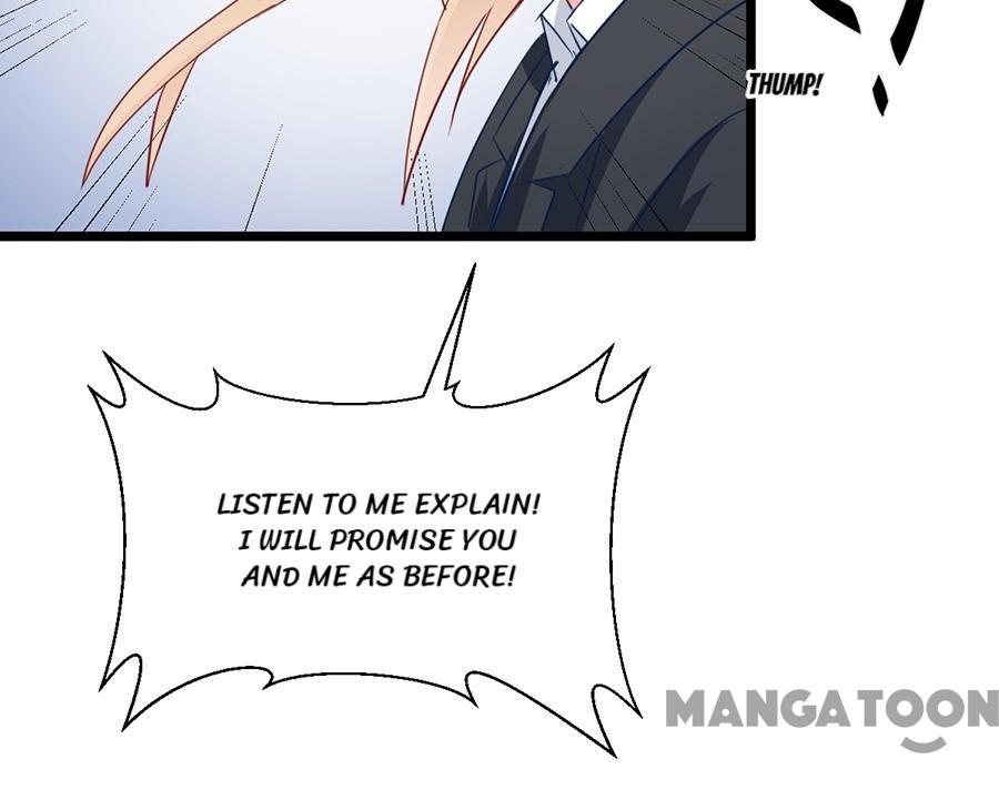 Page 2 of Chapter 99