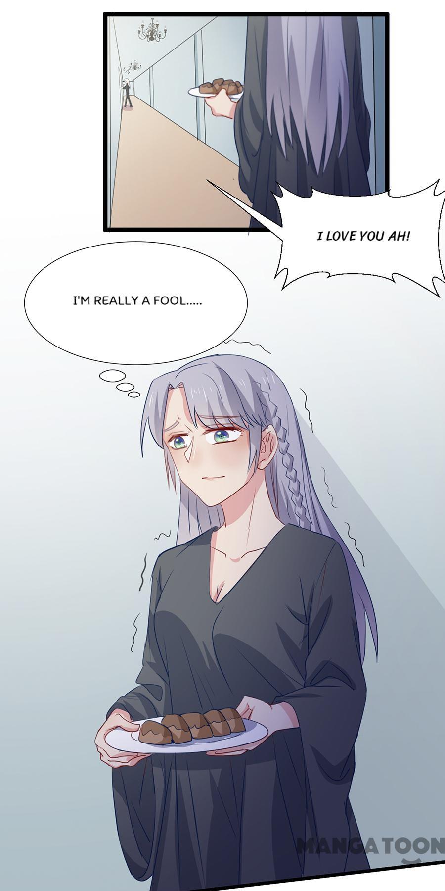 Page 3 of Chapter 99