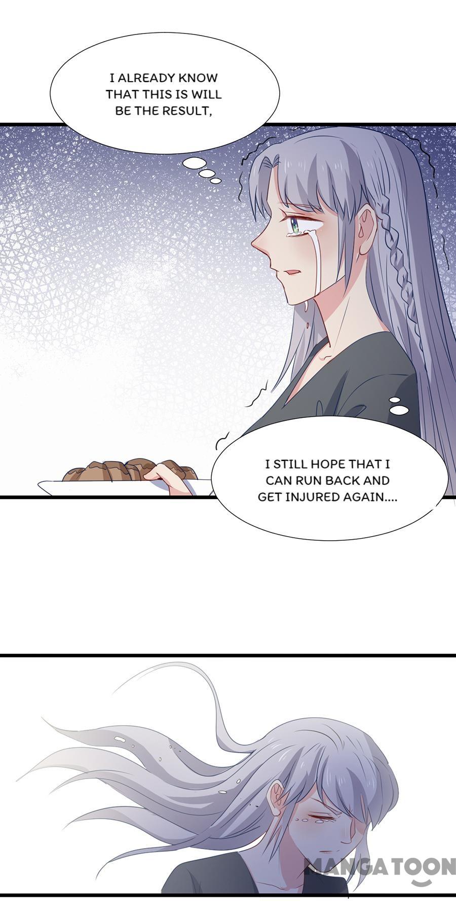Page 5 of Chapter 99