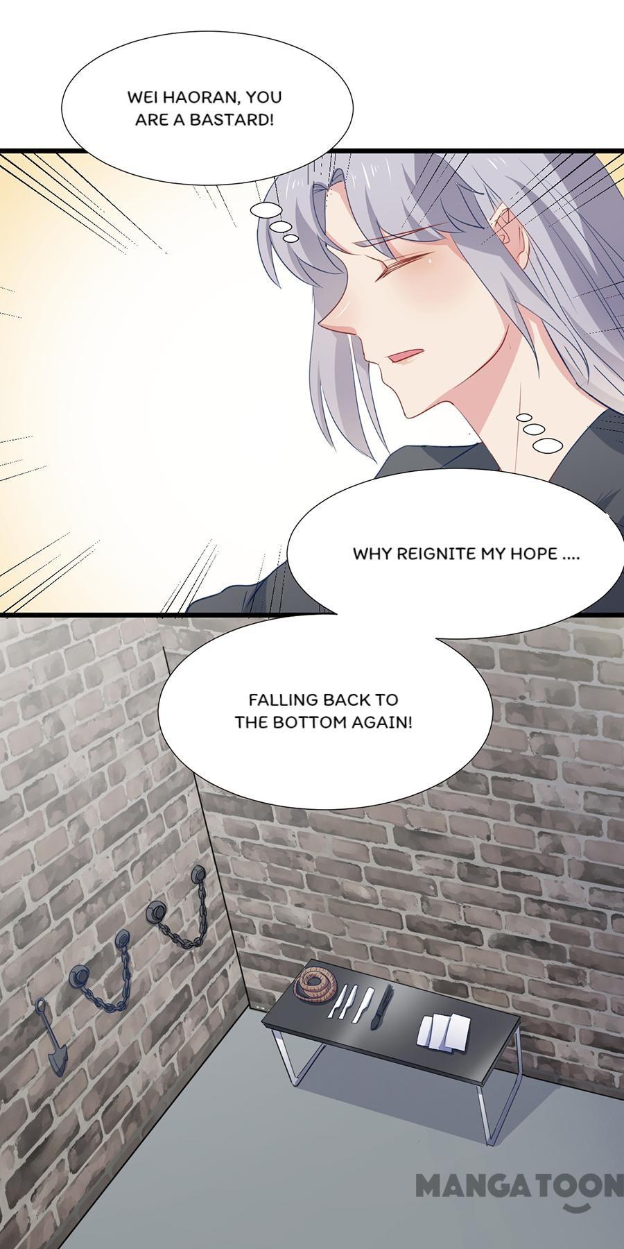 Page 7 of Chapter 99