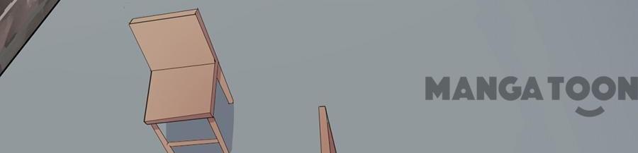 Page 8 of Chapter 99