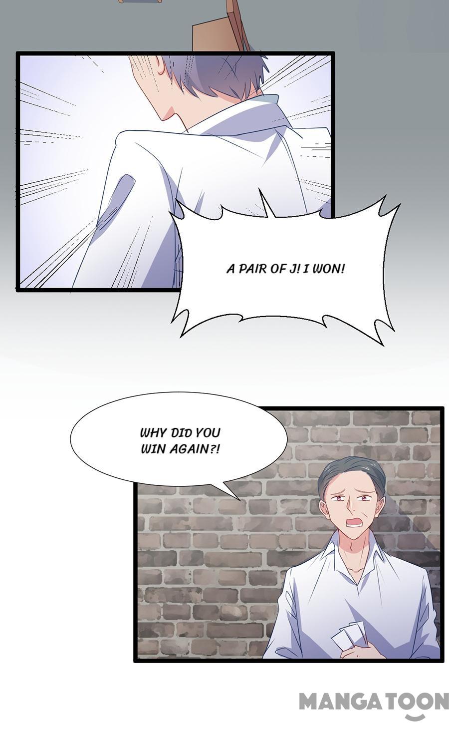 Page 9 of Chapter 99