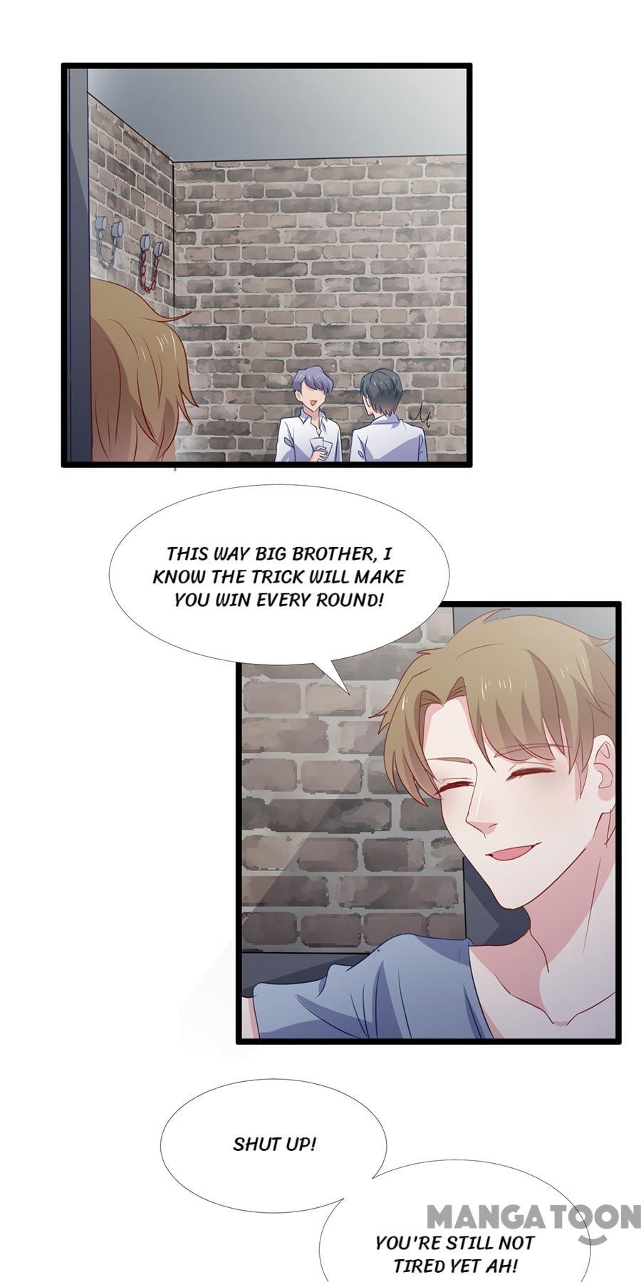 Page 10 of Chapter 99