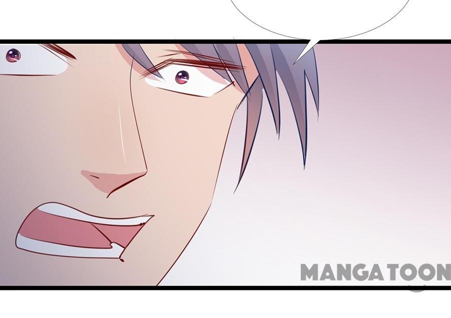 Page 11 of Chapter 99