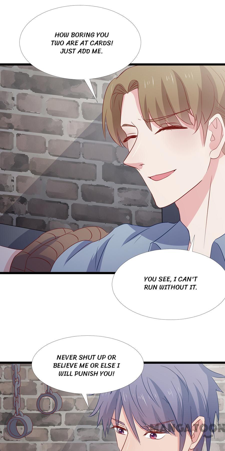 Page 12 of Chapter 99