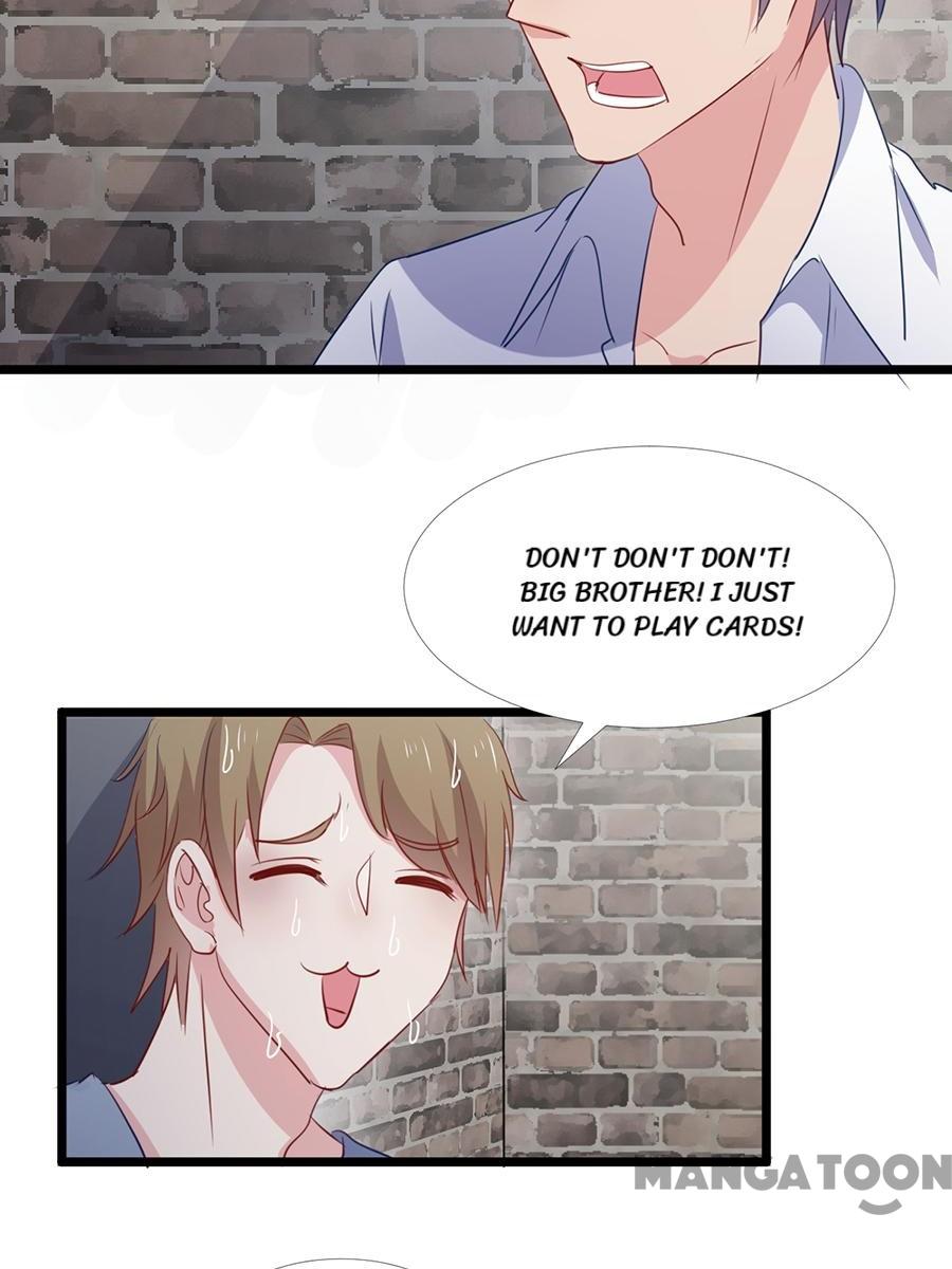 Page 13 of Chapter 99